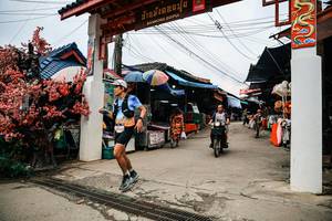 BIB: 
                            <button type="button" onclick="openModal(25513872)" class="btn btn-primary btn-sm float-right btn-popup" data-toggle="modal" data-target=".modal-high-quality">
                        <i class="fas fa-shopping-cart"></i> Add to Cart
                    </button>
                                            <button type="button" onclick="isThisMe(25513872, true)" class="btn btn-success btn-sm float-right btn-popup btn-isme hidden" data-toggle="tooltip" data-placement="bottom" title="นี่คือรูปของคุณใช่ไหม คลิกที่นี่เพื่อเอาเข้าอัลบั้ม">
                        <i class="fas fa-plus"></i> Add to album
                    </button>
                    <button type="button" onclick="isThisMe(25513872, false)" class="btn btn-warning btn-sm float-right btn-popup btn-isnotme hidden">
                        <i class="fas fa-ban"></i> Remove from album
                    </button>